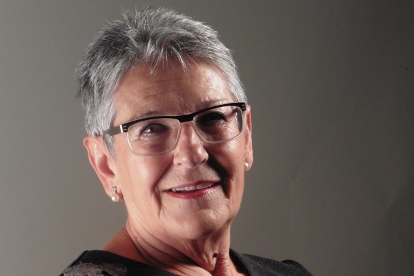 Mairena impulsa el ciclo &lsquo;Escuela y Familias&rsquo; para &ldquo;afrontar juntos los retos actuales&rdquo;