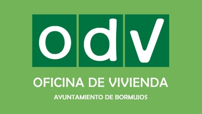 El Ayuntamiento de Bormujos pone en marcha la Oficina de Vivienda