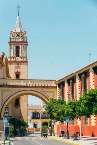 La Asociaci&oacute;n Espa&ntilde;ola contra el C&aacute;ncer inaugura hoy su sede en Umbrete