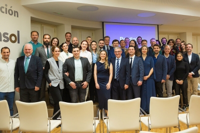 Prodigion, la nueva herramienta para que las empresas potencien el talento profesional de su capital humano