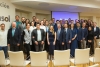 Prodigion, la nueva herramienta para que las empresas potencien el talento profesional de su capital humano