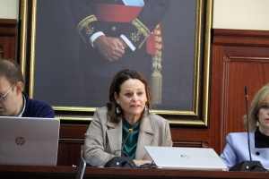 Espartinas aprueba una modificaci&oacute;n presupuestaria para el pago de trienios del personal laboral de los a&ntilde;os 2015 y 2016