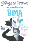 La Red BiMA premia este  viernes a los mejores escritores infantiles de la comarca