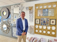 Andaluza de Marqueter&iacute;a cerr&oacute; el primer semestre de 2021 con m&aacute;s del 50 % de sus ventas a trav&eacute;s de sus canales online