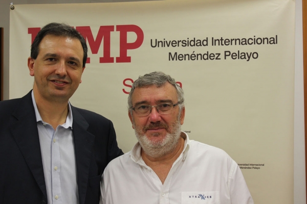 Aprende ma&ntilde;ana en Umbrete las claves para internacionalizar tu empresa