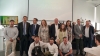 Los sabores de Extremadura conquistan Sevilla