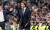 Lopetegui da con la tecla en el nuevo Sevilla FC