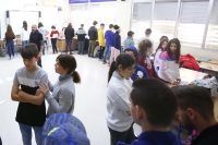 Mairena del Aljarafe construir&aacute; el quinto instituto de secundaria