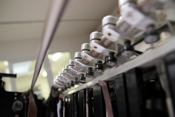 El valor de una campa&ntilde;a de publicidad con impresi&oacute;n