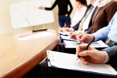 Tres cursos de formaci&oacute;n mejorar&aacute;n las opciones de inserci&oacute;n laboral de 55 personas