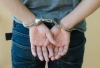 Un vecino de Albaida del Aljarafe detenido por tr&aacute;fico de drogas y tenencia il&iacute;cita de armas