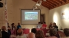 Aznalcázar celebra el 50 Aniversario del Parque Nacional de Doñana