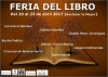 Luis García Montero inaugurará la Feria del Libro de Sanlúcar la Mayor