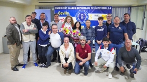 ACELITE presenta la 'Camiseta de M&eacute;ritos con Empresas'