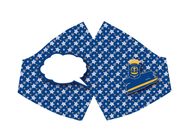 El Ayuntamiento de Pilas repartir&aacute; 3.000 packs higi&eacute;nicos entre los escolares de la localidad