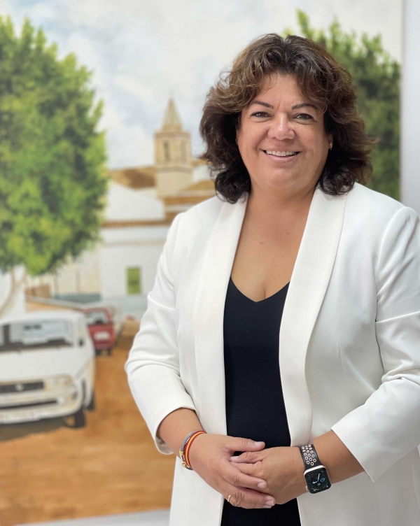 Hu&eacute;var del Aljarafe tendr&aacute; cabalgata de Reyes Magos