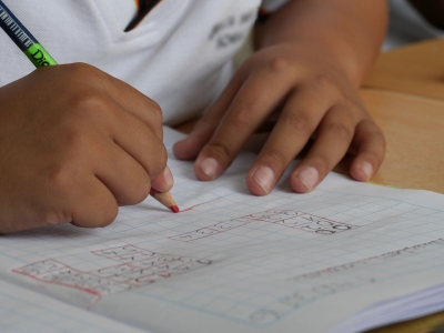 El ayuntamiento de Castilleja de la Cuesta pone en marcha un servicio de apoyo escolar para ni&ntilde;os de infantil y primaria