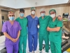 Crecen los implantes de pelo en Sevilla tras las dificultades de viajar por el COVID y la importancia del seguimiento cercano
