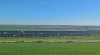 ENGIE inaugura un parque fotovoltaico de 72 MW en la localidad sevillana de Hu&eacute;var del Aljarafe tras una inversi&oacute;n de 40 millones de euros