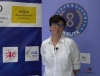 Elena González Godoy, elegida nueva presidenta  del Corteva Cocos