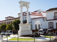 M&aacute;s de 1400 j&oacute;venes en Salteras disfrutan de una intensa agenda de ocio, educaci&oacute;n y formaci&oacute;n gracias a la colaboraci&oacute;n de la Diputaci&oacute;n de Sevilla