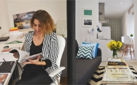 Grupo Arqes se adentra en el sector del interiorismo para ofrecer el &lsquo;llave en mano m&aacute;s completo del mercado&rsquo;