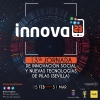 InnovaPilas&#039;23. La tecnología de vanguardia y el desarrollo digital se dan cita en Pilas