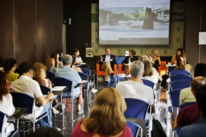 El consejo escolar elige los dos d&iacute;as que no habr&aacute; clases en Mairena del Aljarafe