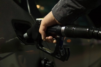 Cómo ahorrar gasolina en tu coche