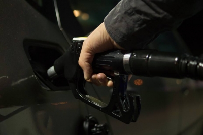 C&oacute;mo ahorrar gasolina en tu coche