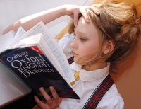 Abierto el plazo para las clases de ingl&eacute;s del curso 2019-2020