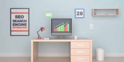 El Marketing digital, dise&ntilde;o web y estrategias SEO son las mejores t&aacute;cticas para captar clientes