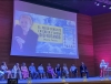Directivos y emprendedores elaboran el libro &lsquo;EnAhumorados del Ju-EGO de la Vida&rsquo; con su experiencia vital y lo que les ha ayudado a crecer