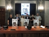 El Festival de Teatro de Calle de Palomares del R&iacute;o celebrar&aacute; su segunda edici&oacute;n entre el 12 y 14 de octubre