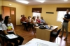 Tres nuevos cursos de formaci&oacute;n para desempleados en Mairena