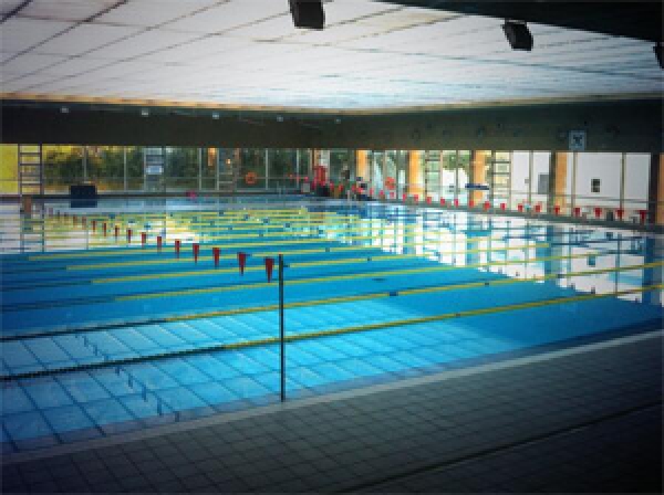 El Cavaleri de Mairena del Aljarafe acoge la Final Occidental de la Copa de Andaluc&iacute;a