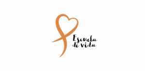La Fundaci&oacute;n Sandra Ibarra inaugura la aplicaci&oacute;n m&oacute;vil &lsquo;Escuela de Vida&rsquo;