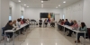 El Ayuntamiento de Castilleja de la Cuesta anuncia en Pleno su intenci&oacute;n de construir viviendas en el antiguo matadero