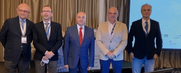 Las claves de la longevidad y el Healthspan, a debate desde el jueves en Madrid con la SEMAL