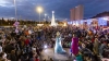 Mairena en Navidad contar&aacute; con 35 d&iacute;as de actos para toda la familia