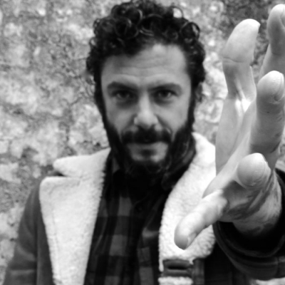 JUANITO MAKAND&Eacute;, SFDK, COQUE MALLA Y KIKO VENENO ENTRE LAS NUEVAS CONFIRMACIONES