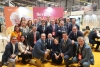 ASET refuerza en FITUR su apuesta por un turismo basado en la calidad y en las experiencias
