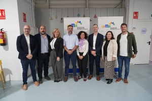 AEMA celebra una jornada sobre liderazgo empresarial en la que expertos confirman que &ldquo;los valores del deporte se trasladan a la toma de decisiones empresariales&rdquo;