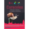 Gelves presenta en la Casa de la Provincia CARACOLEA, la I Ruta del Caracol y la Cabrilla en Gelves