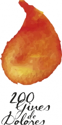 Este mi&eacute;rcoles, conferencia 'El proceso penal contra Jes&uacute;s' en Gines dentro de los actos del Bicentenario