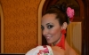 La nueva colecci&oacute;n de Pastalina desfila en We Love Flamenco con los dise&ntilde;os de Sergio Vidal