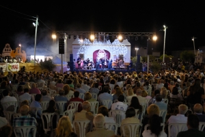 'Una Par&aacute; en Gines' bate su propio r&eacute;cord y alcanza las 75.000 visitas