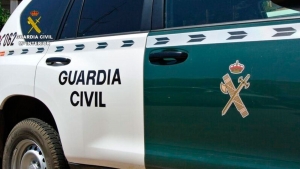 Desarticulada una organizaci&oacute;n criminal dedicada al tr&aacute;fico de drogas en Tomares