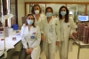 El Hospital San Juan de Dios del Aljarafe desarrolla una herramienta para mejorar el uso de los antibióticos
