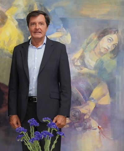 Hacer un plan estrat&eacute;gico riguroso, reforzar  los equipos, reinventarse y extremar la rentabilidad, claves para el &eacute;xito de las empresas en 2024